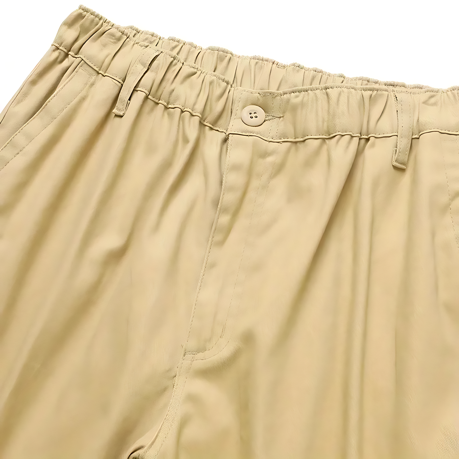 Urban Line™ | Cargo broek