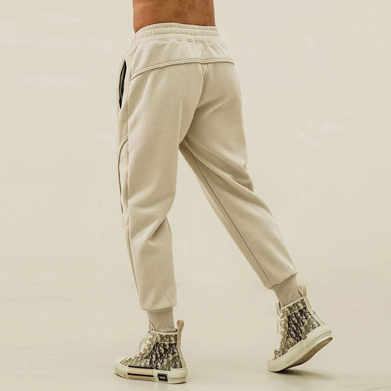Urban Line™ | Joggingbroek