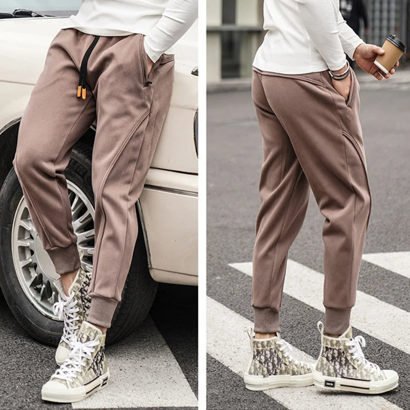 Urban Line™ | Joggingbroek