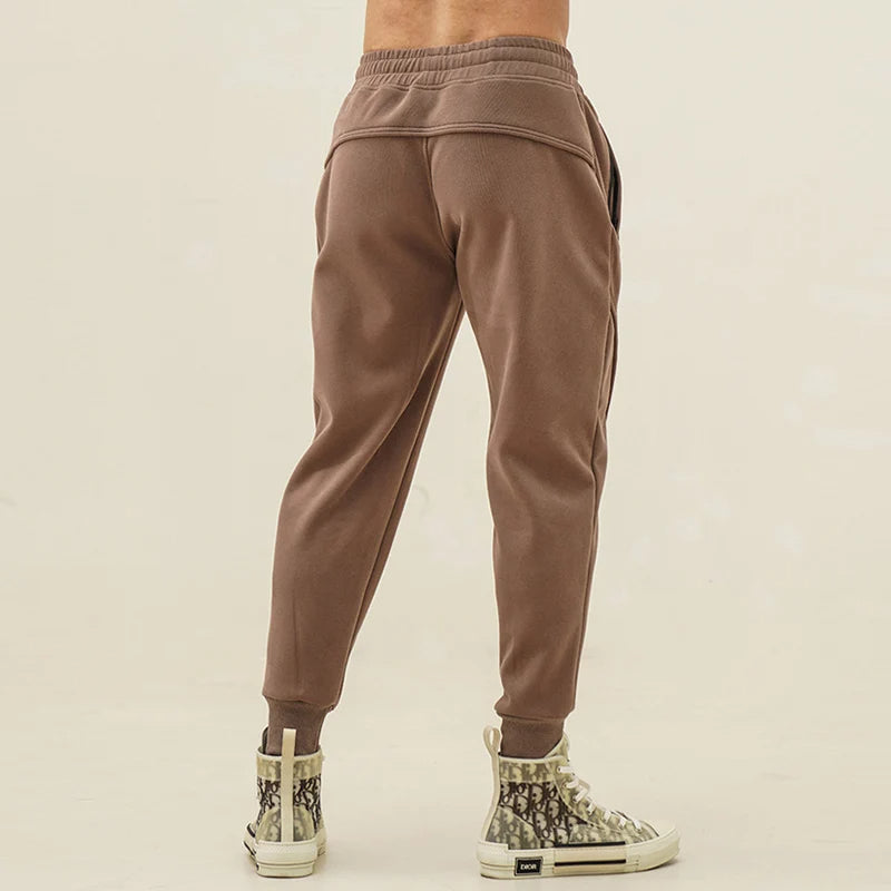 Urban Line™ | Joggingbroek