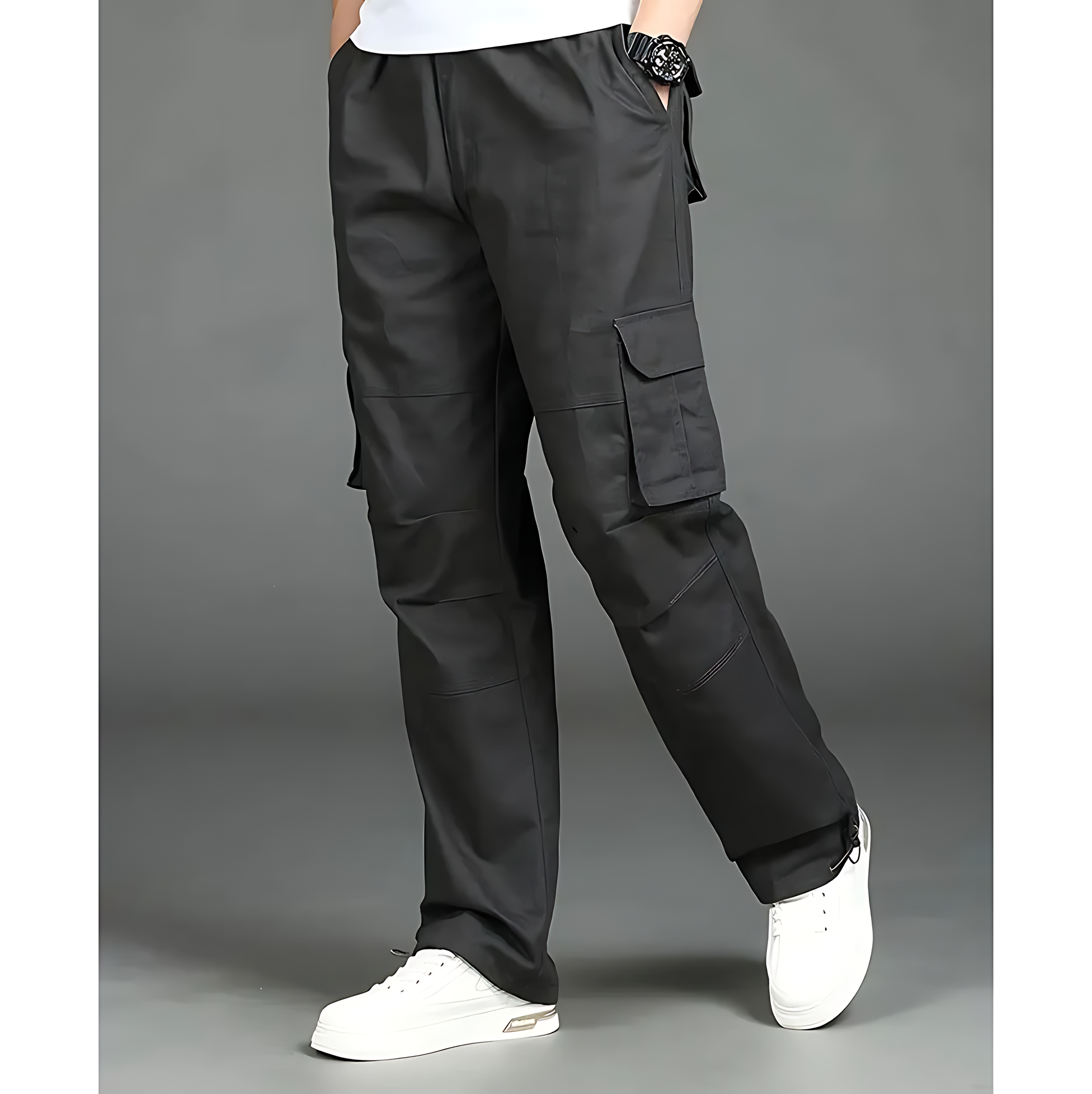 Urban Line™ | Cargo broek
