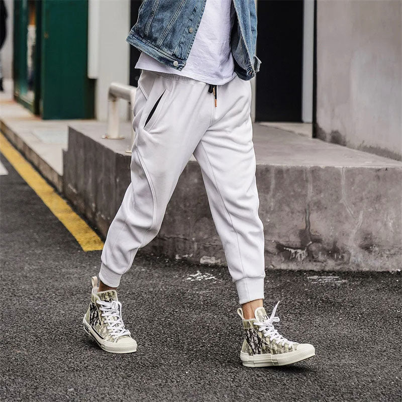 Urban Line™ | Joggingbroek