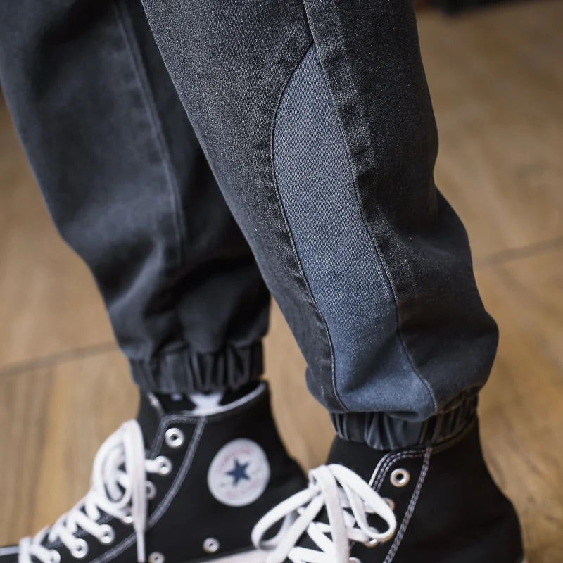 Urban Line™ | Cargo broek