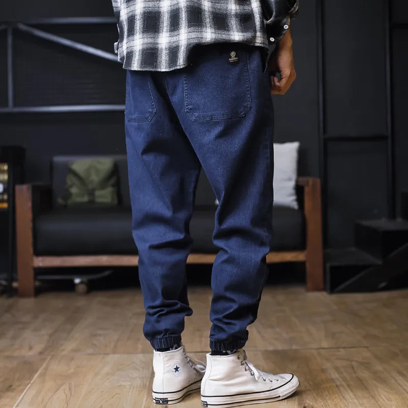 Urban Line™ | Cargo broek