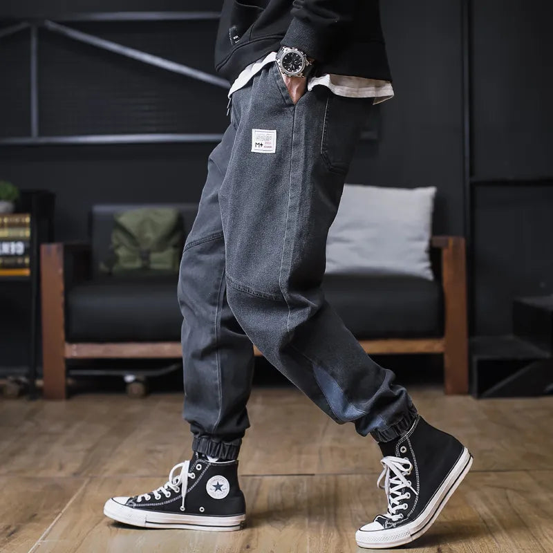 Urban Line™ | Cargo broek