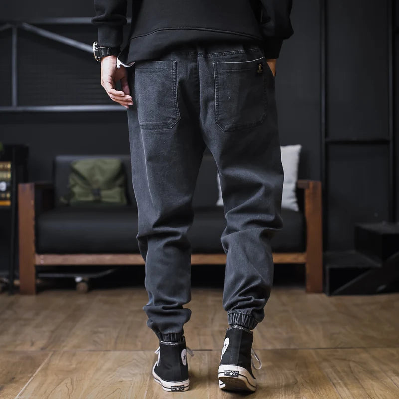 Urban Line™ | Cargo broek