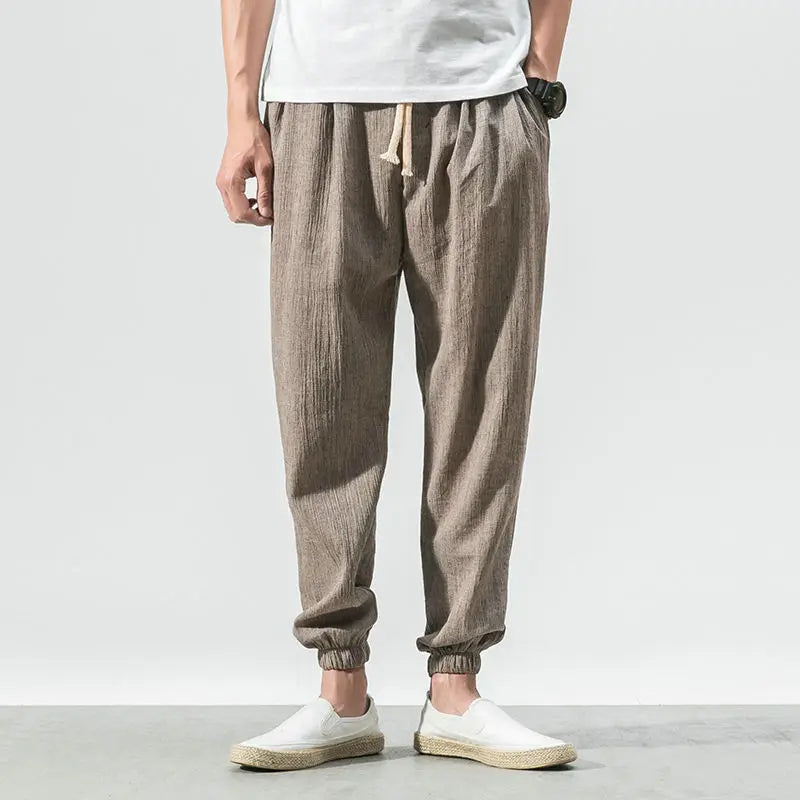 Urban Line™ | Trousers
