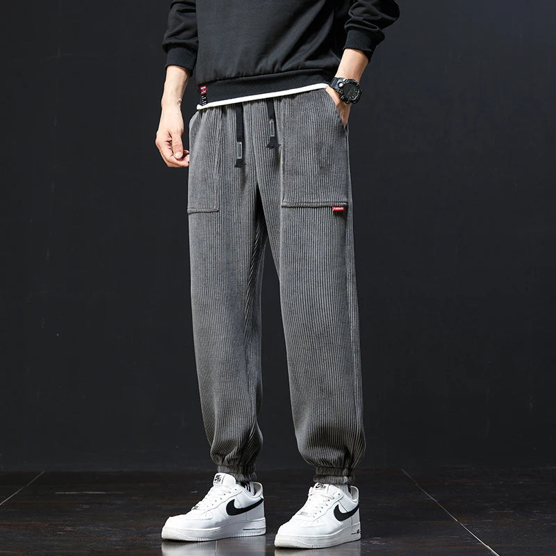Urban Line™ | Jogger