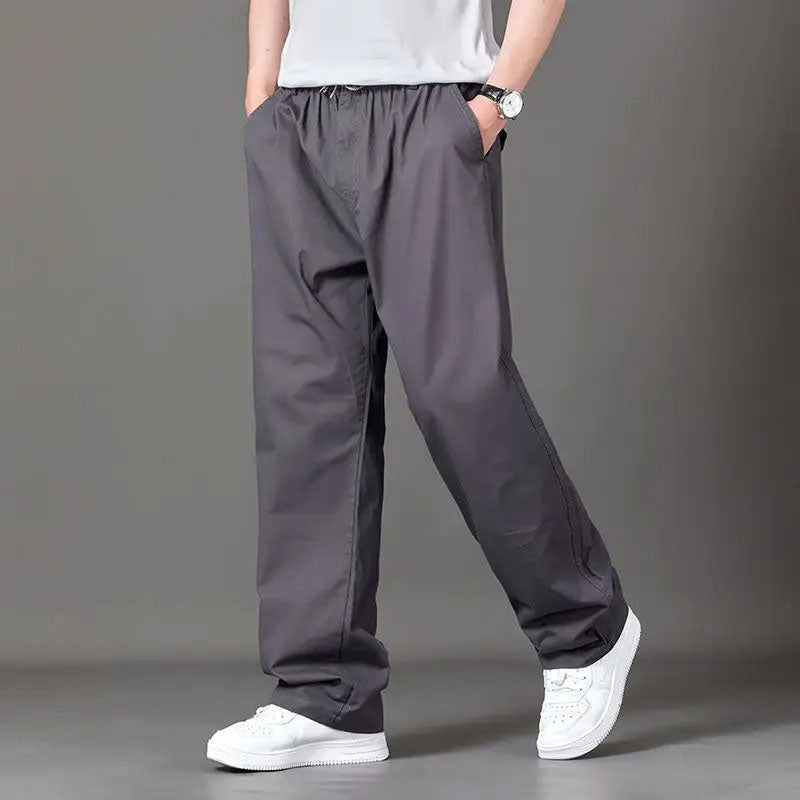 Urban Line™ | Trousers