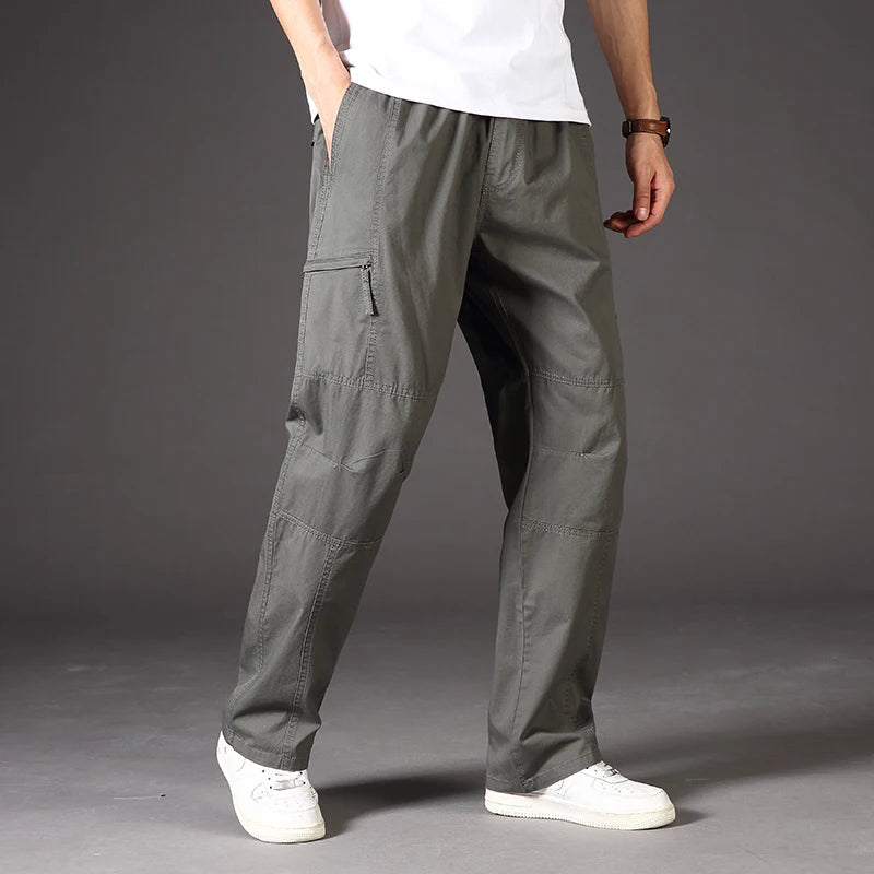 Urban Line™ | Cargo broek