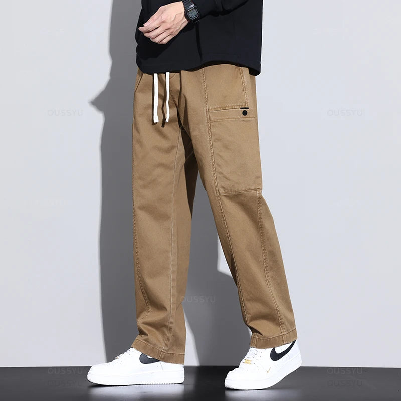 Urban Line™ | Cargo broek