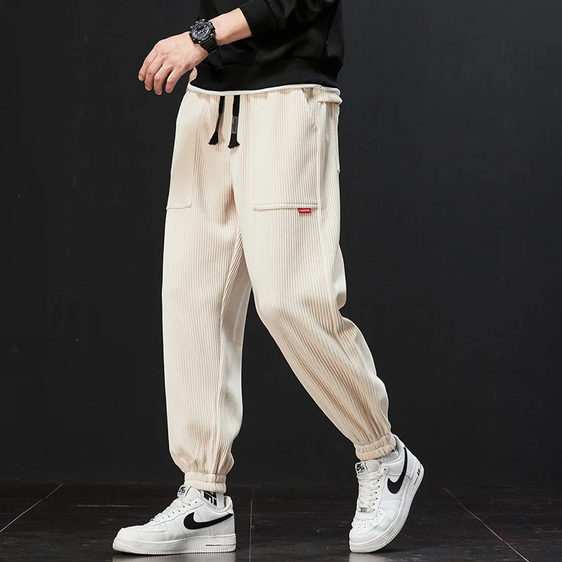 Urban Line™ | Jogger