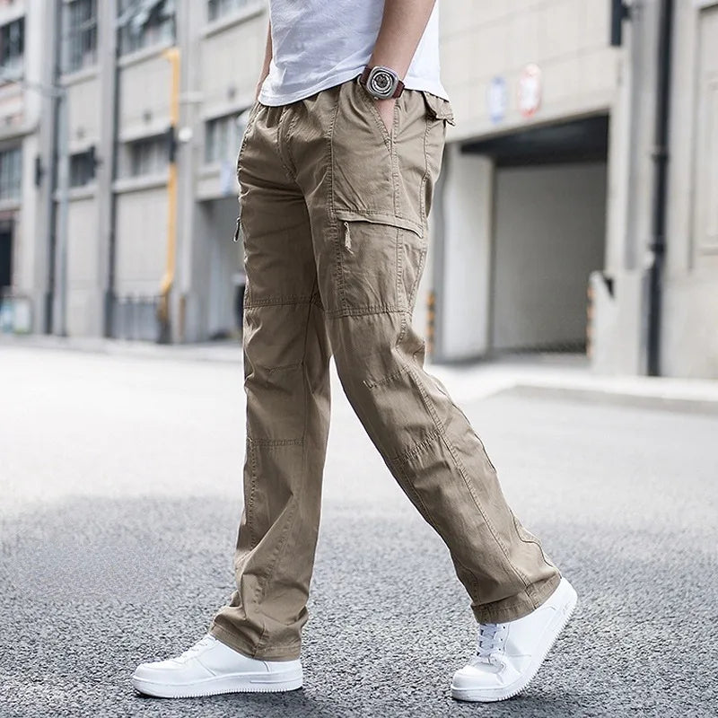 Urban Line™ | Cargo broek
