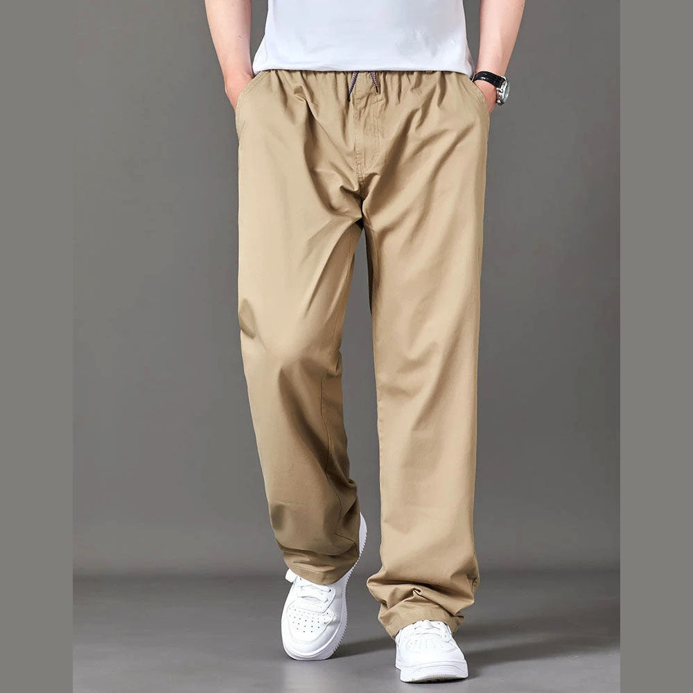 Urban Line™ | Trousers
