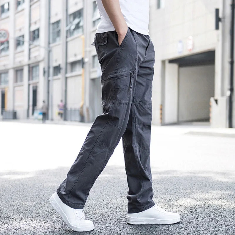 Urban Line™ | Cargo broek