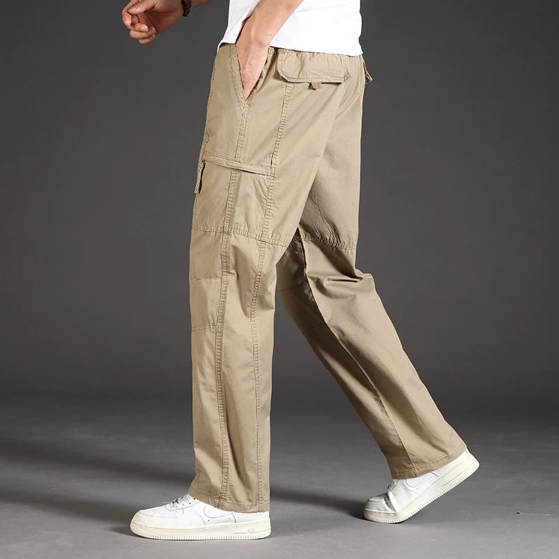 Urban Line™ | Cargo broek