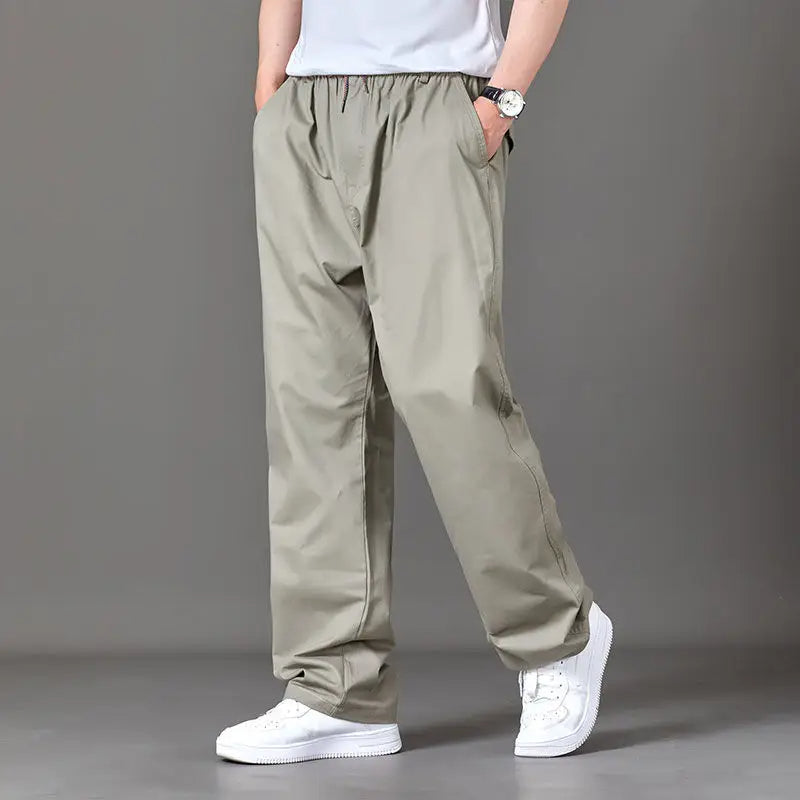 Urban Line™ | Trousers