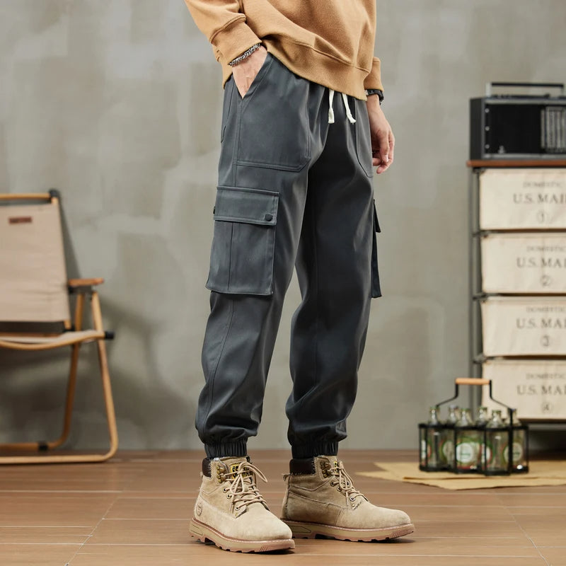 Urban Line™ | Cargo broek
