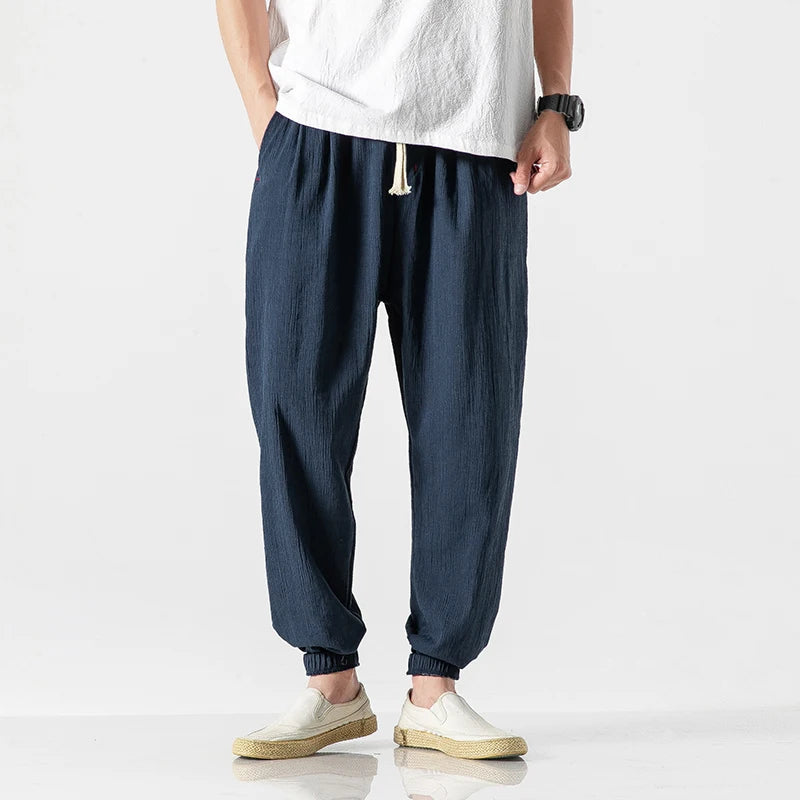 Urban Line™ | Trousers