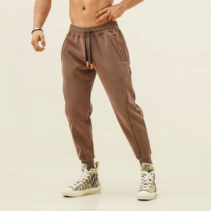 Urban Line™ | Joggingbroek