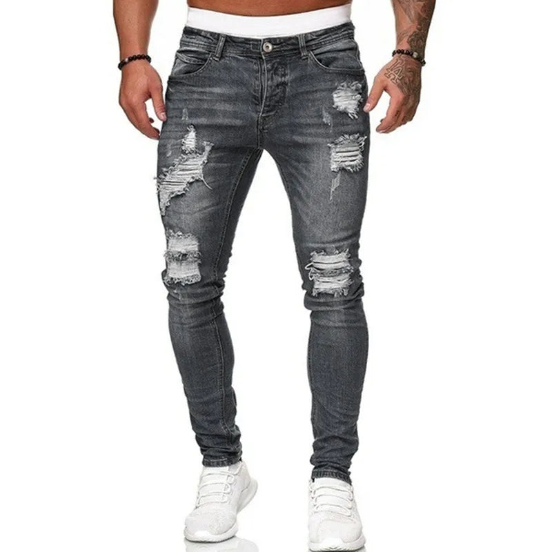 Urban Line™ | Urban jean