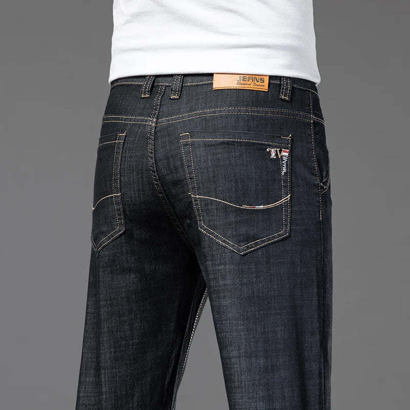 Urban Line™ | Klassieke jeans
