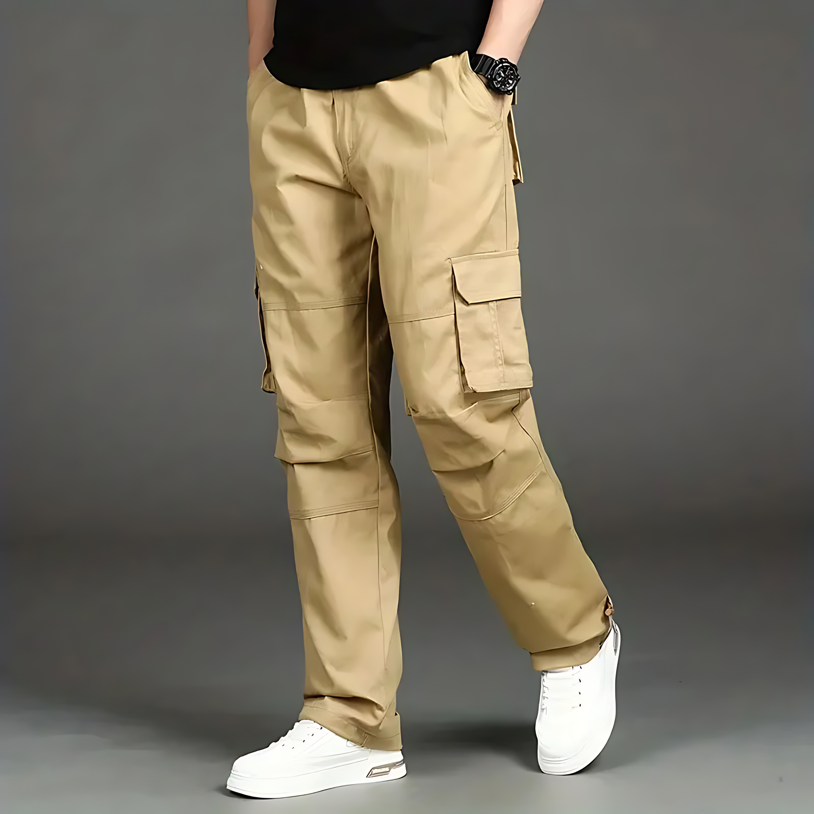 Urban Line™ | Cargo broek