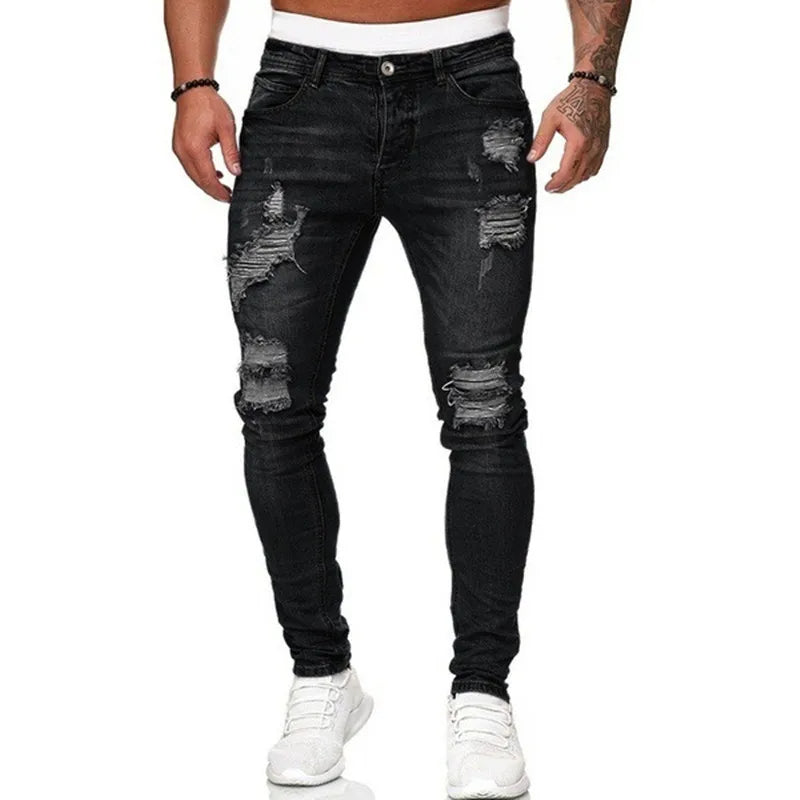 Urban Line™ | Urban jean