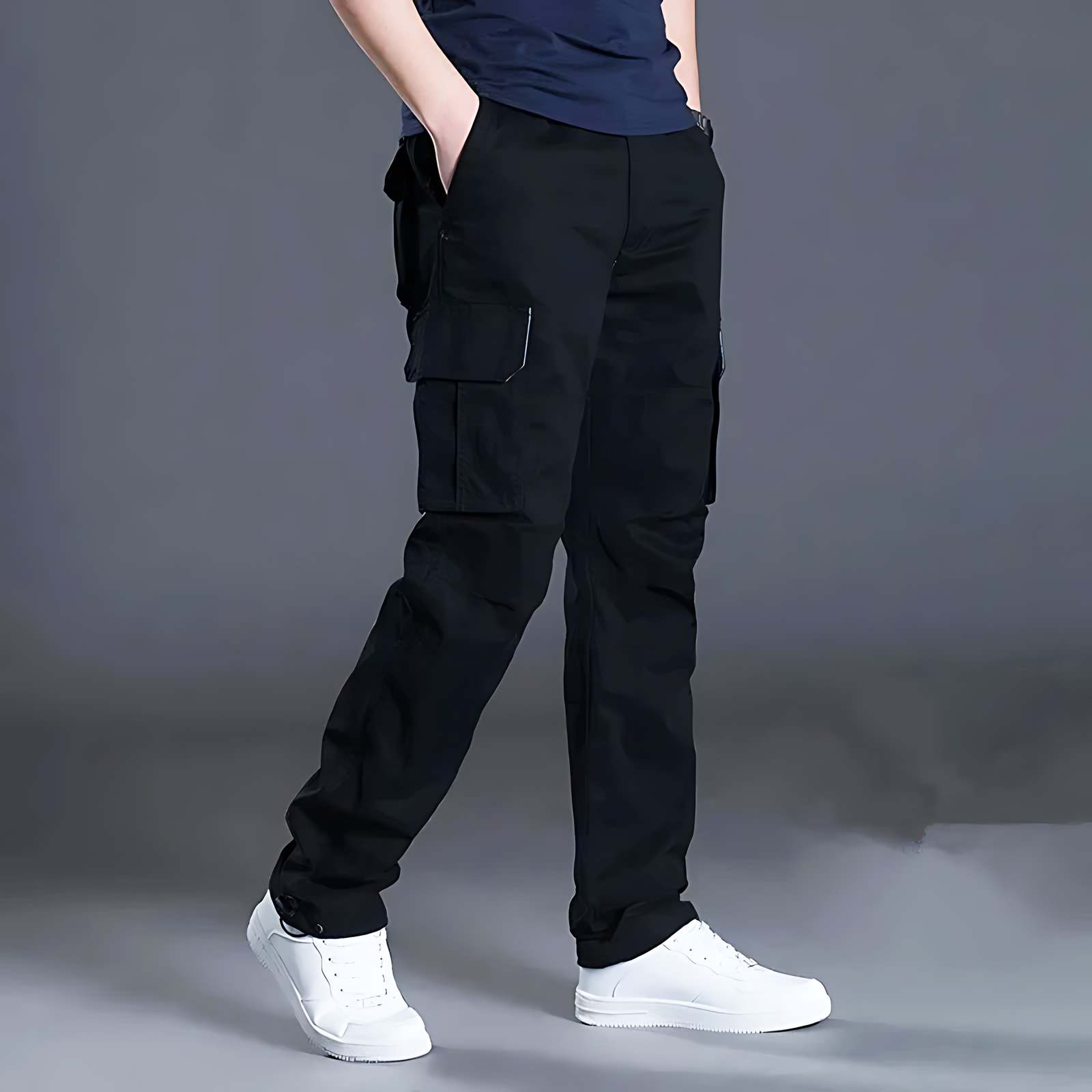 Urban Line™ | Cargo broek