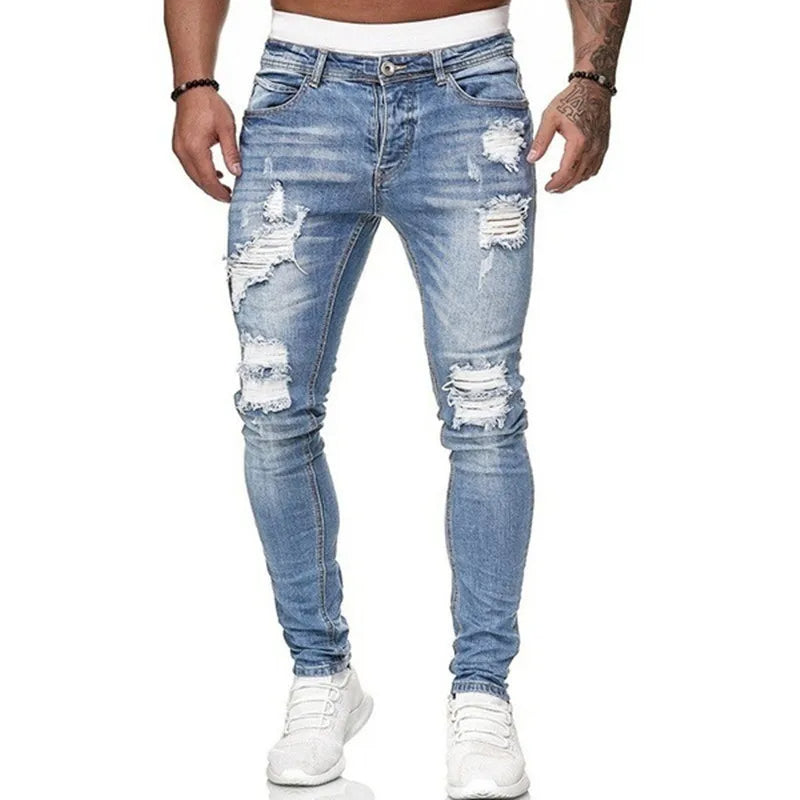 Urban Line™ | Urban jean
