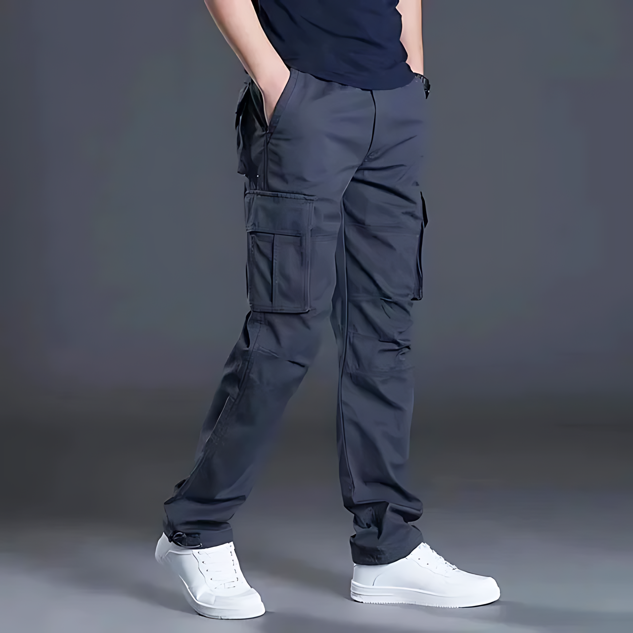 Urban Line™ | Cargo broek
