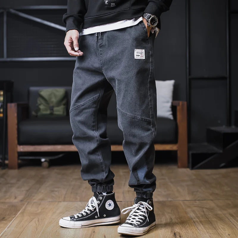 Urban Line™ | Cargo broek