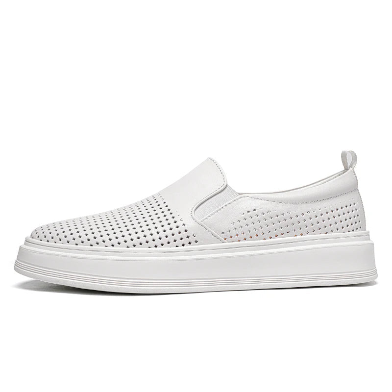 Capri Langford Breeze Loafers