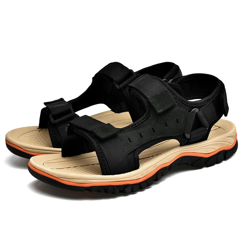 Canyon Trail Sandals