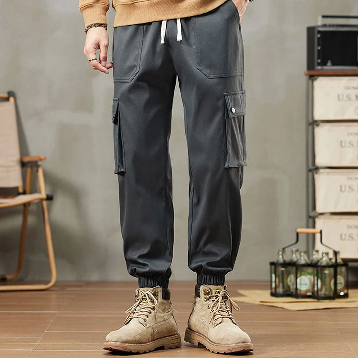 Urban Line™ | Cargo broek