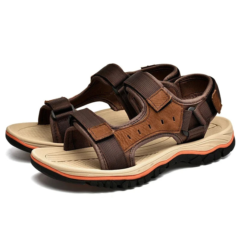 Canyon Trail Sandals