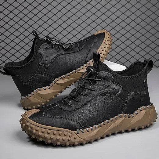 Outlander All-Terrain Tactical Shoes