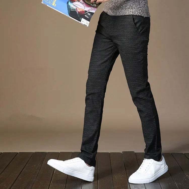 Urban Line™ | Trousers
