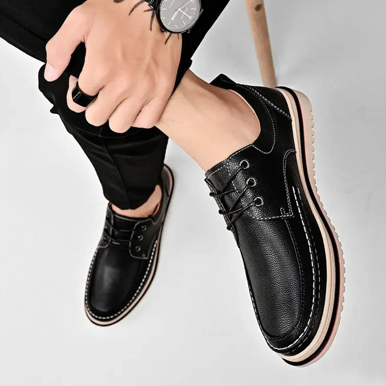 Westmont Urban Walkers