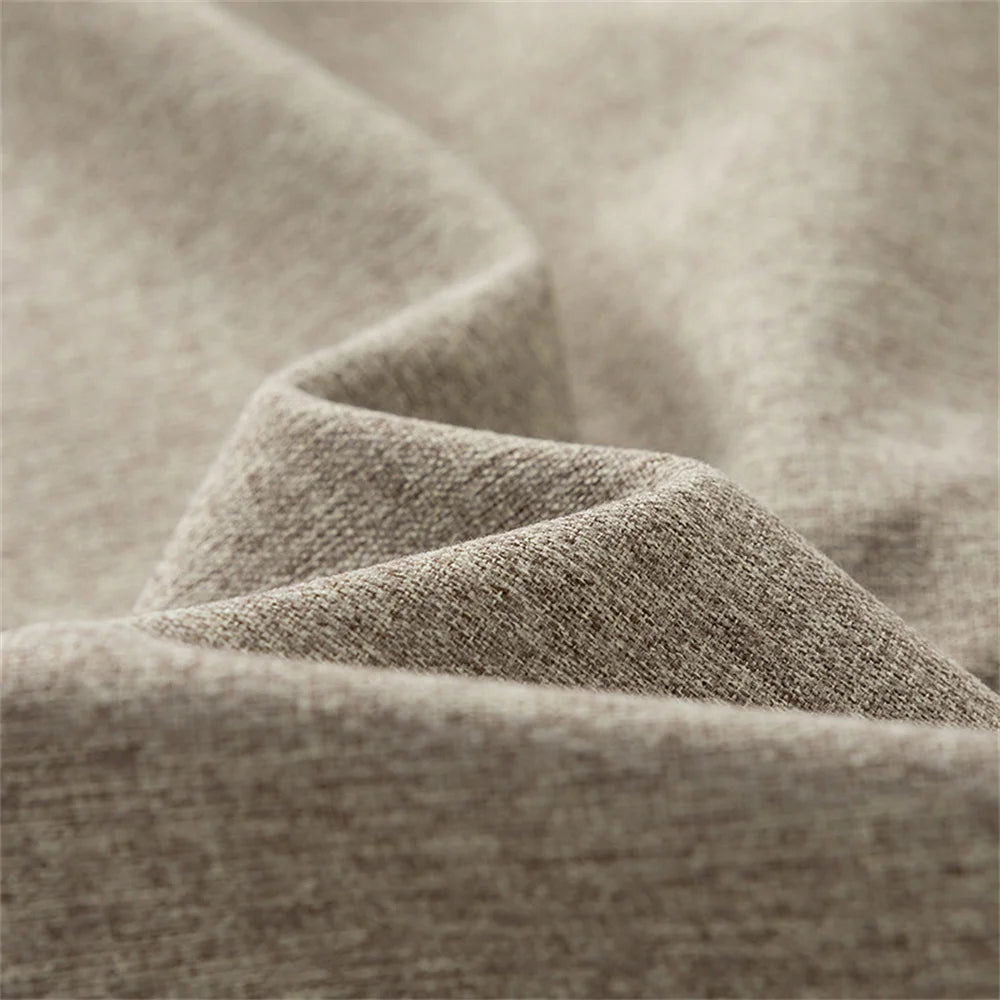 Halden Collar Jacket