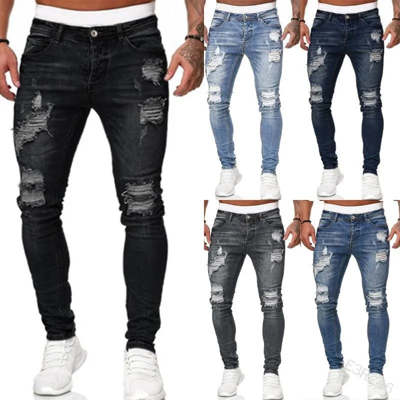 Urban Line™ | Urban jean
