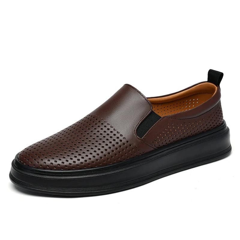 Capri Langford Breeze Loafers