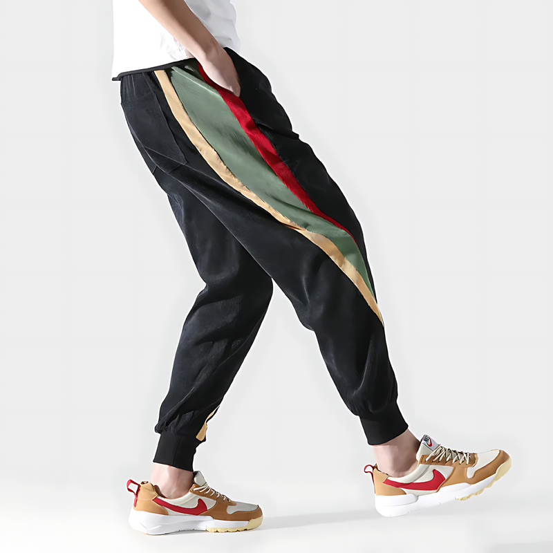 Urban Line™ | Jogger