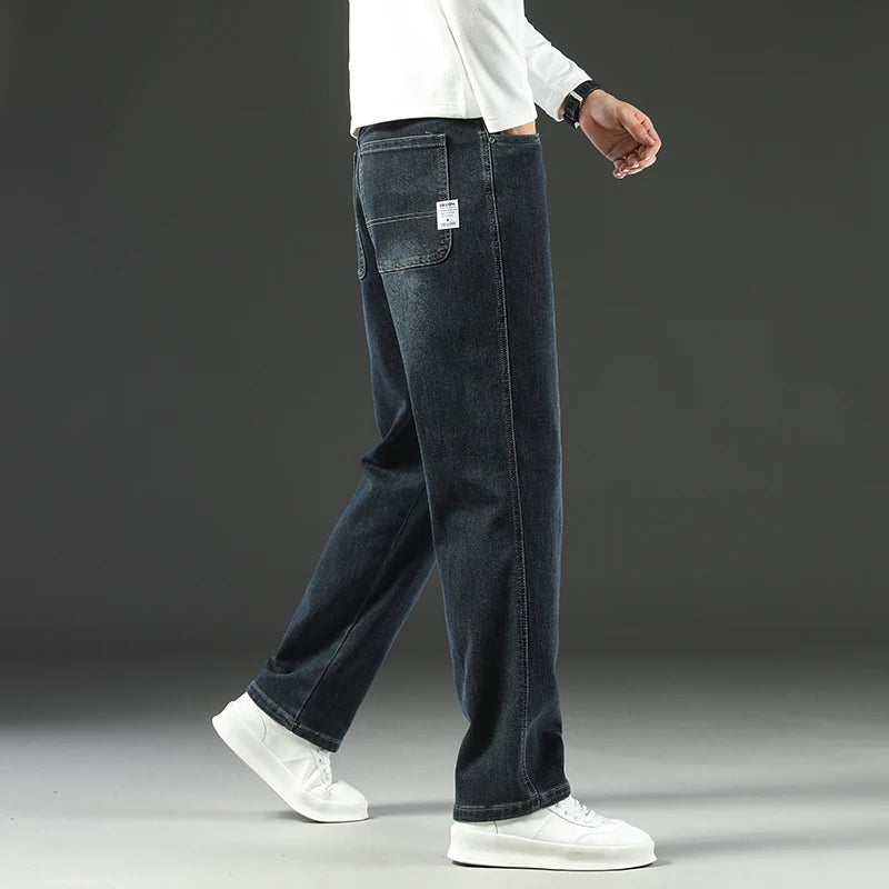 Urban Line™ | Klassieke jeans