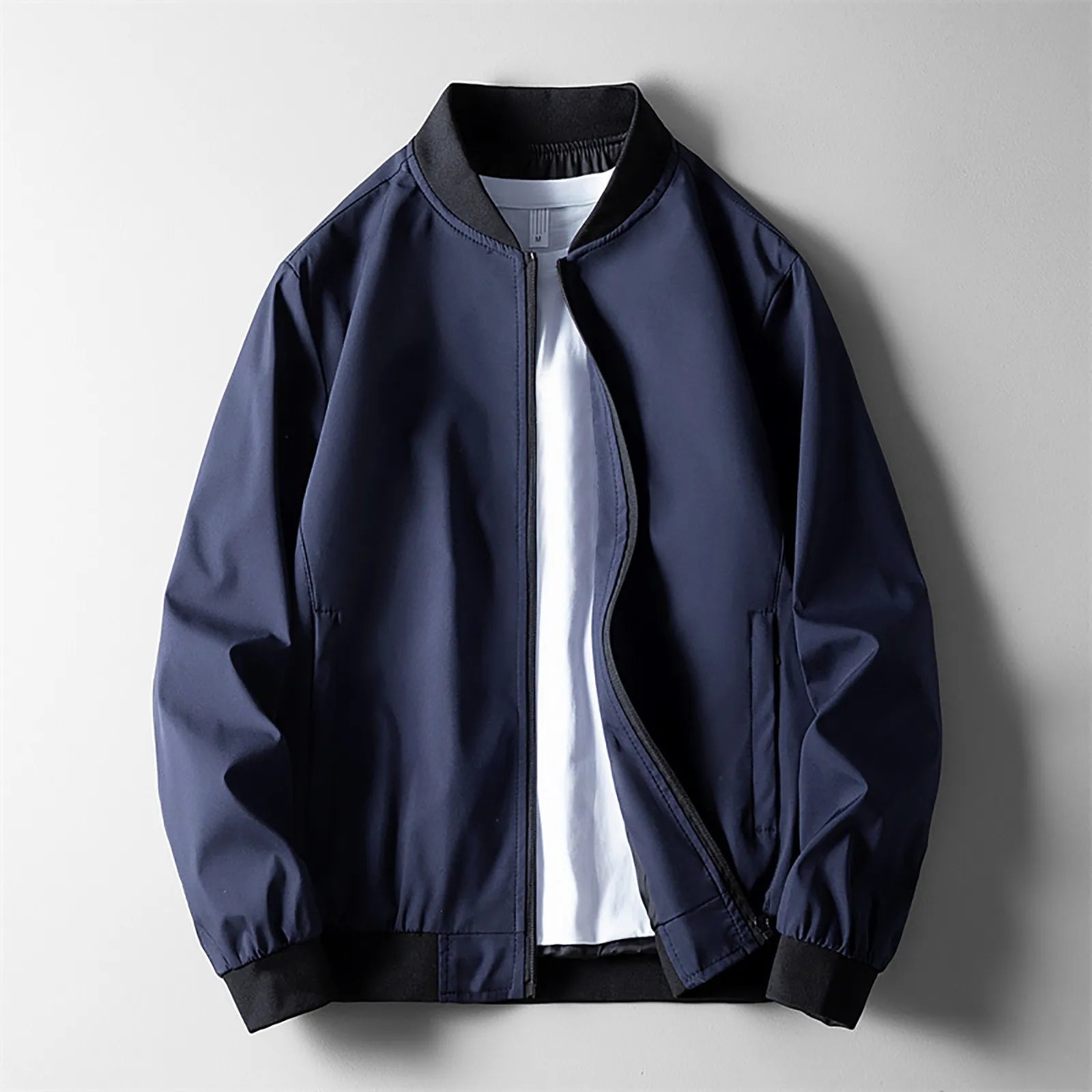 Marston Windguard Bomber Jacket