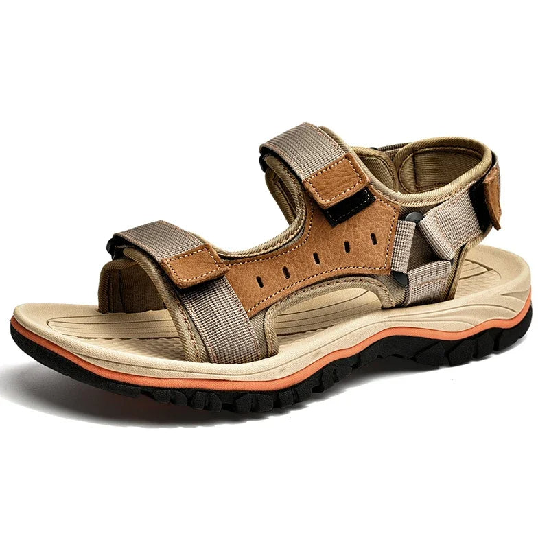 Canyon Trail Sandals