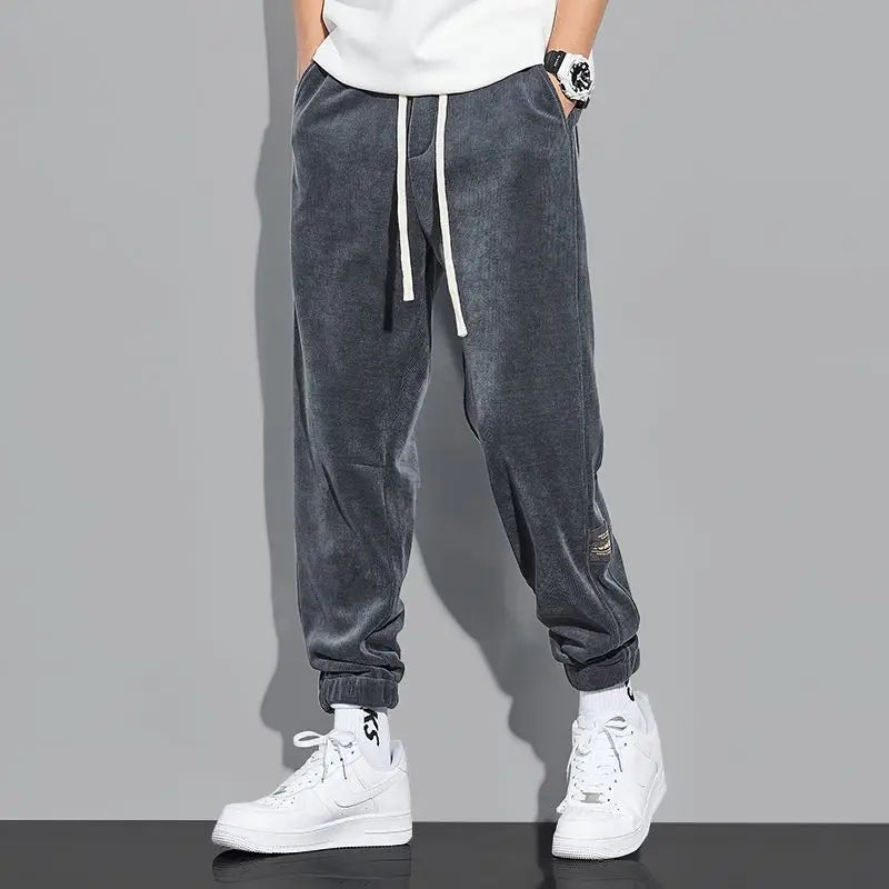Urban Line™ | Jogger