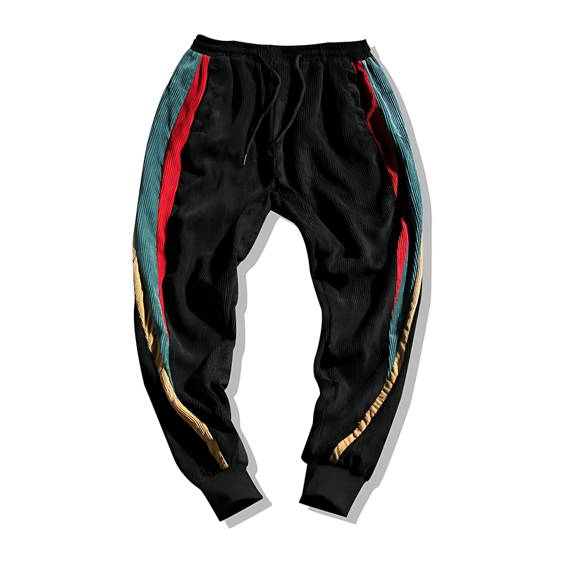 Urban Line™ | Jogger