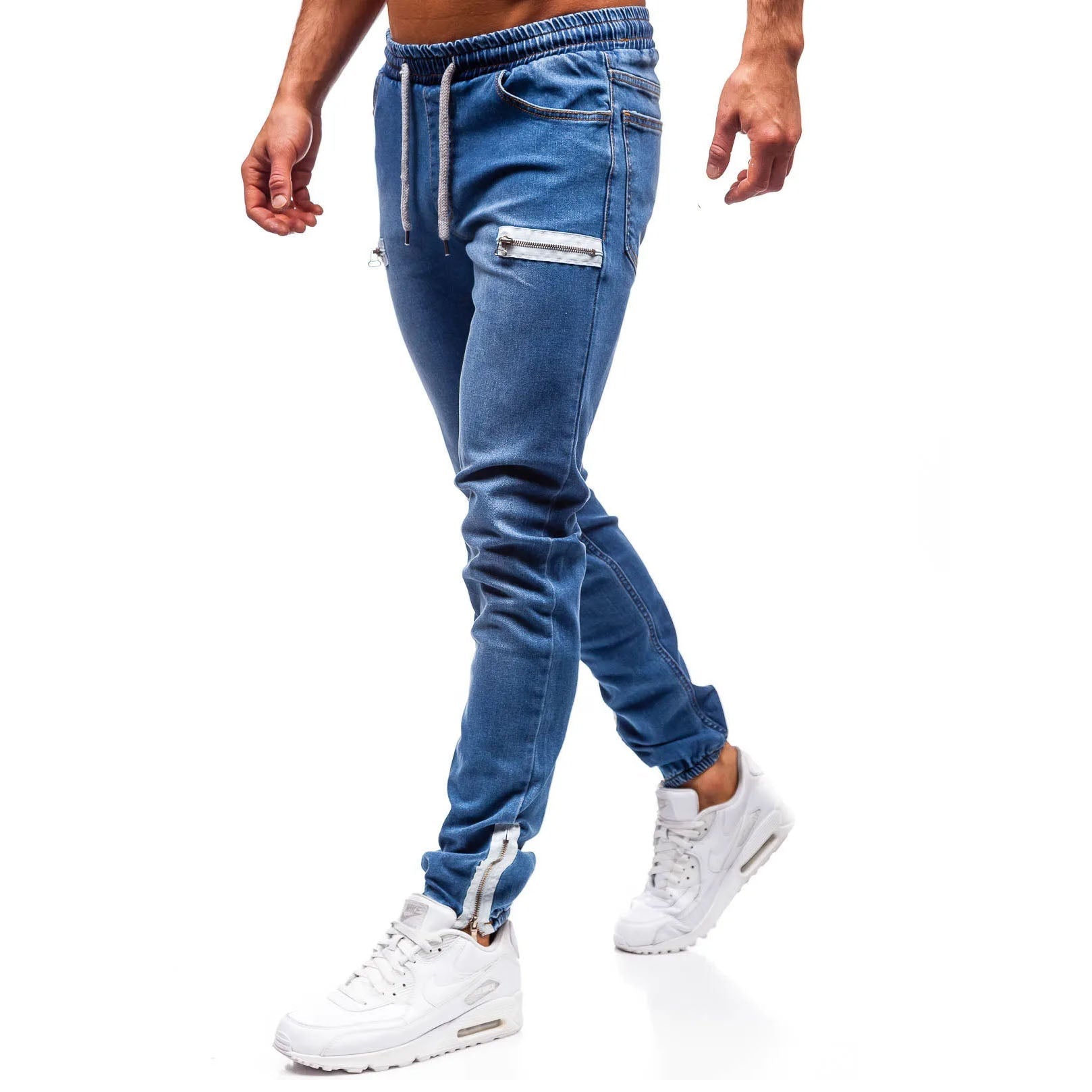 Urban Line™ | Jogger