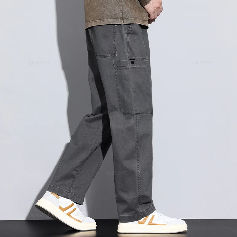 Urban Line™ | Cargo broek